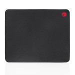 Tiger Arc QingSui 3 Pro